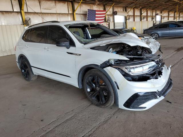 2024 VOLKSWAGEN TIGUAN SE - 3VVCB7AX6RM011544