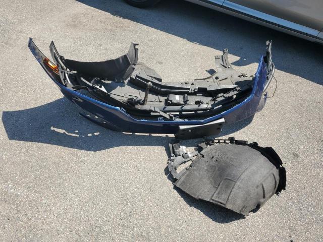 2022 CHEVROLET EQUINOX LS 3GNAXSEV4NS246699