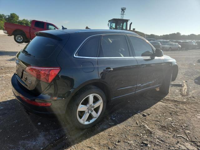Vin: wa1lfafp8ca095230, lot: 63712875, audi q5 premium plus 20123