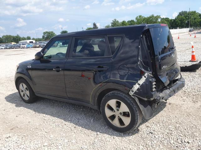 2016 KIA SOUL KNDJN2A2XG7362470