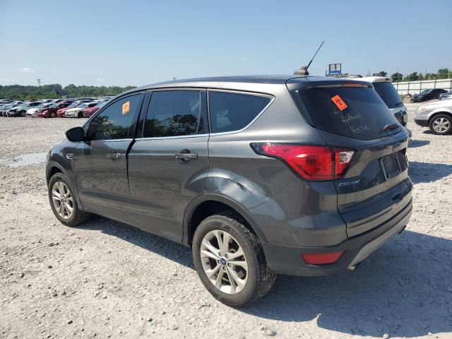 2019 FORD ESCAPE SE 1FMCU9GD9KUA18759