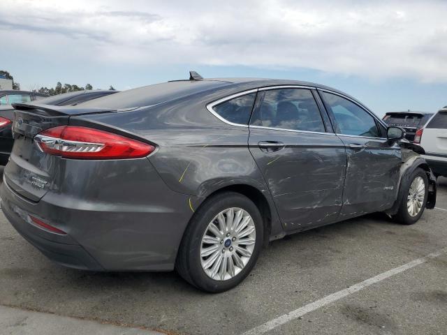 2019 FORD FUSION TIT 3FA6P0RU5KR109204