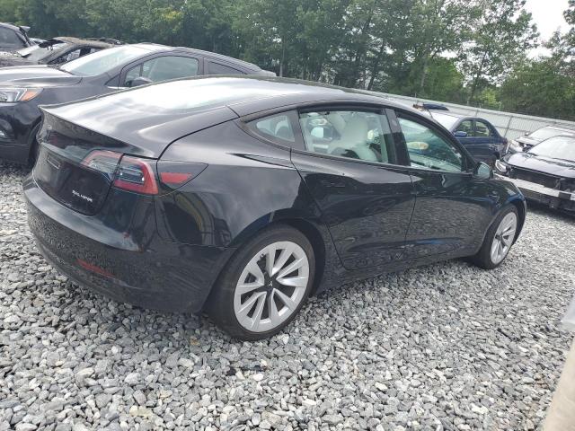 2023 TESLA MODEL 3 5YJ3E1EB8PF662158