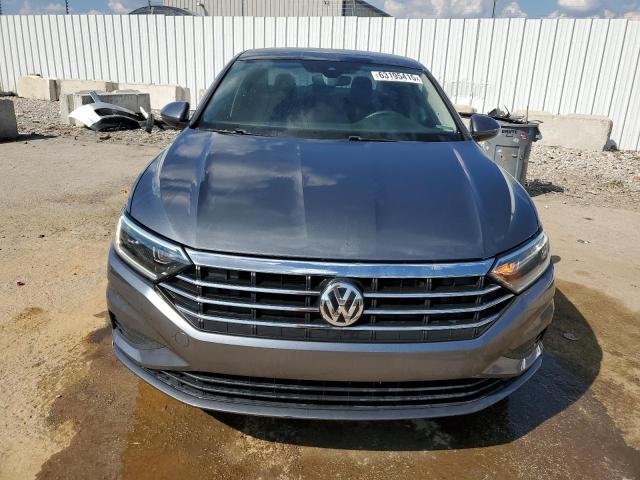 2020 VOLKSWAGEN JETTA SEL 3VWEB7BU8LM045288