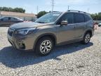 2020 SUBARU FORESTER P - JF2SKAJC6LH512239