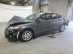 2016 FORD FUSION SE - 3FA6P0H75GR273992