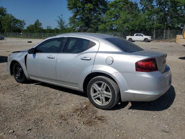 Vin: 1b3bd1fb4bn514789, lot: 63056775, dodge avenger mainstreet 20112