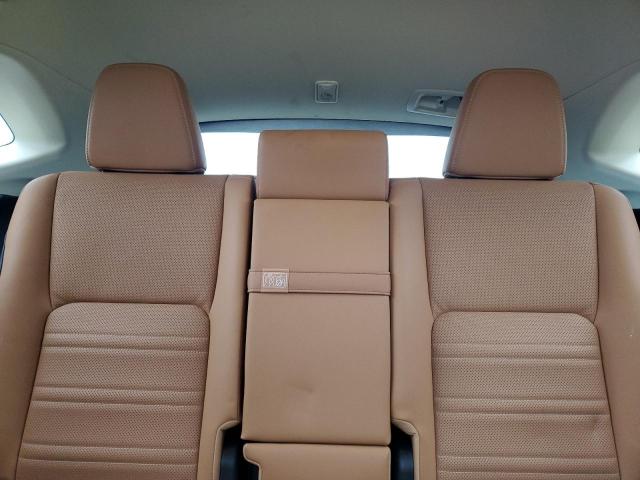2020 LEXUS NX 300 JTJDARDZXL5015637