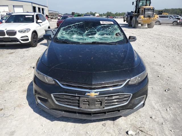 2017 CHEVROLET MALIBU LT 1G1ZE5ST1HF201453