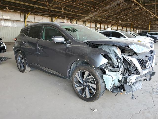 2015 NISSAN MURANO S - 5N1AZ2MG2FN282890