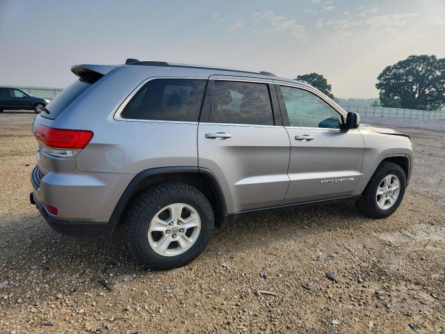 1C4RJFAG4FC774228 2015 JEEP GRAND CHER