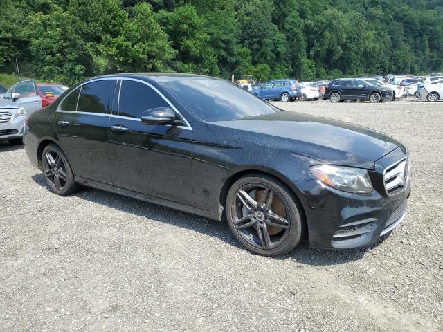 2018 MERCEDES-BENZ E 300 4MATIC WDDZF4KB2JA336634