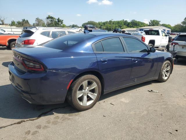 2016 DODGE CHARGER SX 2C3CDXHG1GH346399