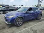 2018 INFINITI QX30 BASE - SJKCH5CR6JA054151