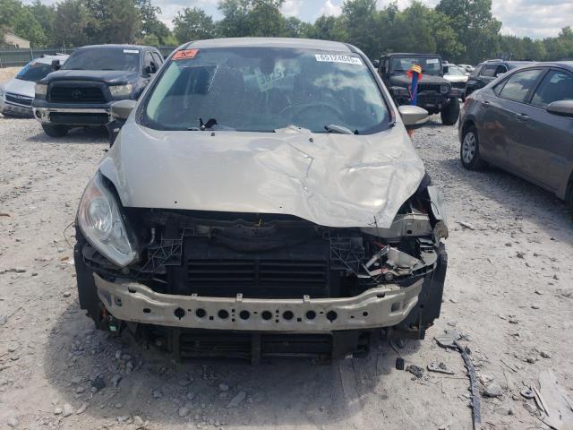 2016 FORD C-MAX PREM 1FADP5CUXGL118855