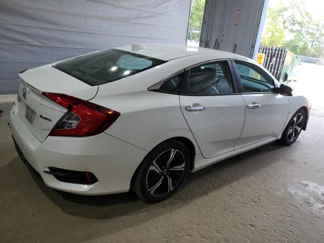 2016 HONDA CIVIC TOURING 19XFC1F91GE008526