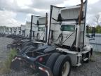 Lot #3312265769 2017 VOLVO VNL