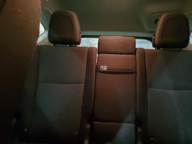 2017 TOYOTA RAV4 HV LE JTMRJREV6HD094189