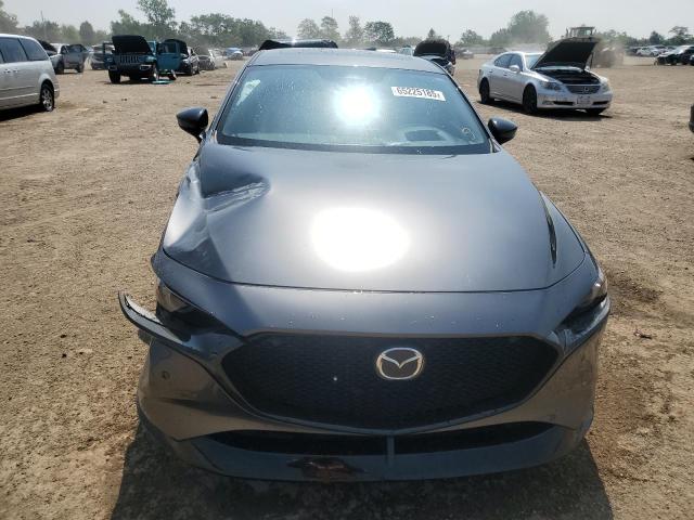 2024 MAZDA 3 PREMIUM JM1BPBNY9R1704302