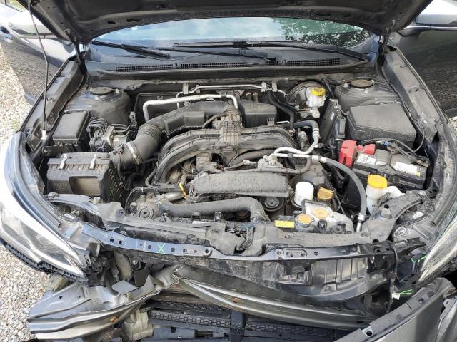 2021 SUBARU OUTBACK TO 4S4BTAPC8M3137466