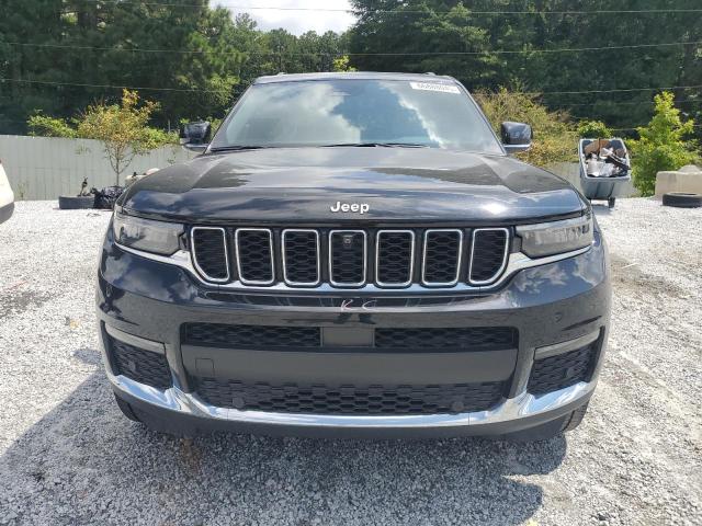 2023 JEEP GRAND CHER 1C4RJJBG5P8778343