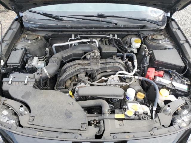 2020 SUBARU OUTBACK LI 4S4BTANC6L3168765