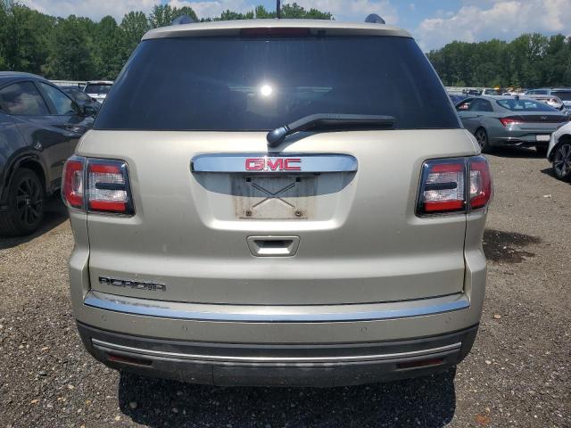 2016 GMC ACADIA SLT 1GKKRRKD7GJ182047