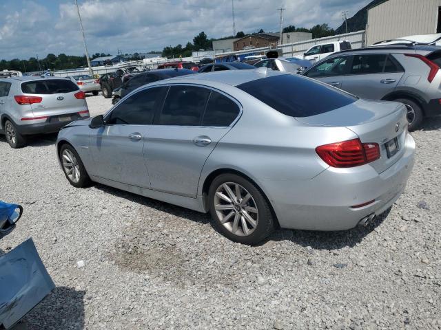 2015 BMW 535 D XDRIVE WBAFV3C56FD686824