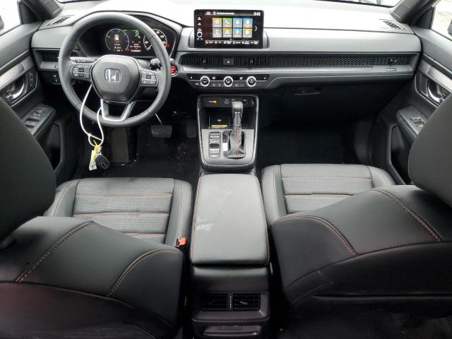 2024 HONDA CR-V SPORT 5J6RS6H85RL029787