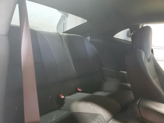 2015 CHEVROLET CAMARO LS 2G1FB1E33F9295194