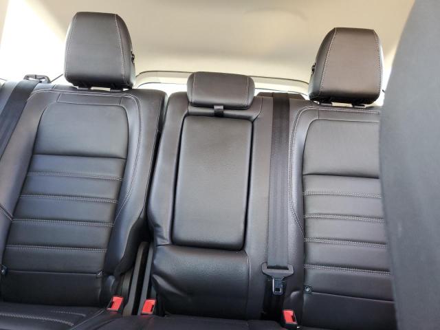 2017 FORD ESCAPE TIT - 1FMCU0J93HUA08852