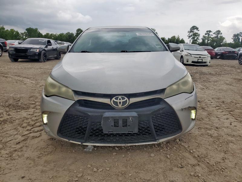 2016 TOYOTA CAMRY LE 4T1BF1FK9GU151732