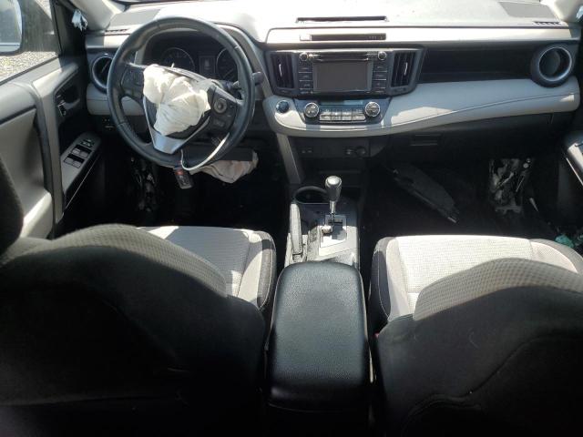 2018 TOYOTA RAV4 ADVEN 2T3RFREV4JW754952