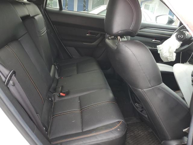 2024 MAZDA CX-50 PREM 7MMVABEM5RN225444