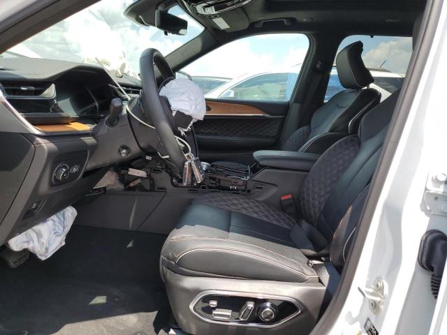 2024 JEEP GRAND CHER - 1C4RJKEG3R8619745