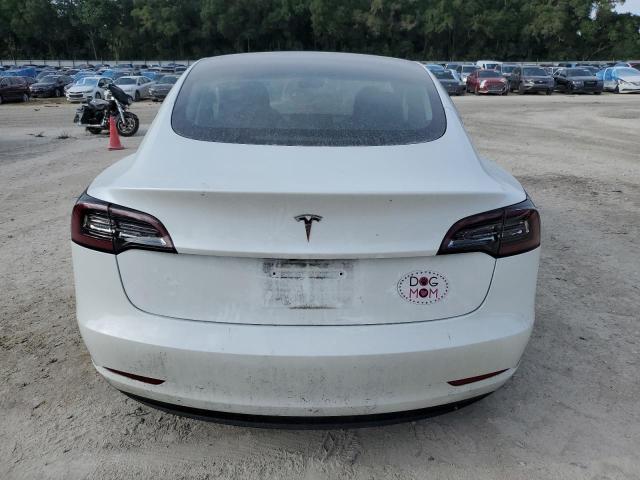 2023 TESLA MODEL 3 5YJ3E1EA5PF512628