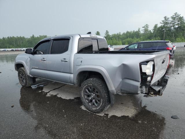 2020 TOYOTA TACOMA DOU 3TMCZ5AN5LM300533