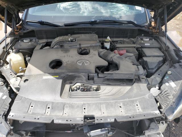 2019 INFINITI QX50 ESSEN 3PCAJ5M18KF121686