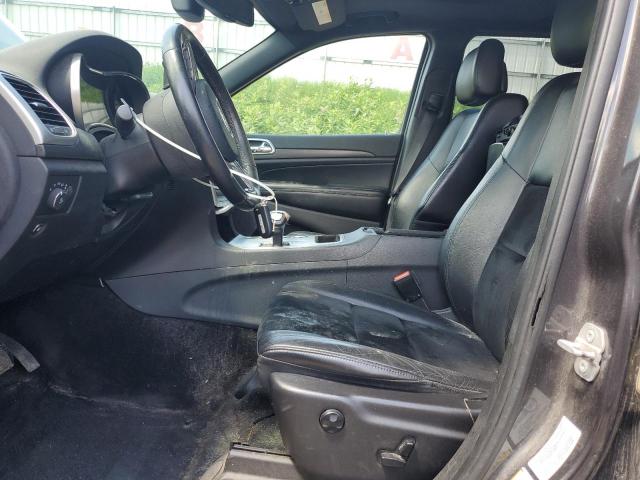 2015 JEEP GRAND CHER 1C4RJFAG7FC186968