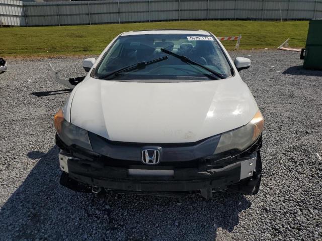 2015 HONDA CIVIC EX 2HGFG3B8XFH503860