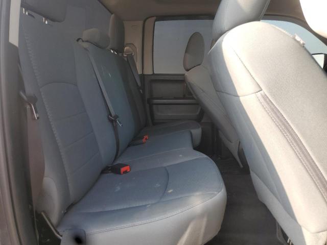 2017 RAM 1500 ST 1C6RR6FG2HS541997