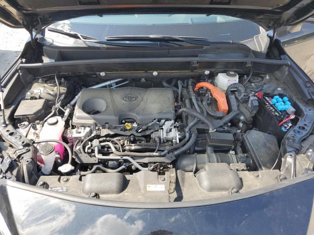 2022 TOYOTA VENZA LE JTEAAAAH9NJ092623