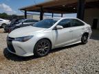 2017 TOYOTA CAMRY LE - 4T1BF1FK9HU441826