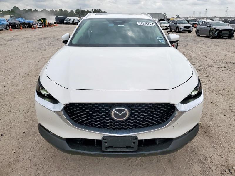 2024 MAZDA CX-30 PREF 3MVDMBCM7RM717231