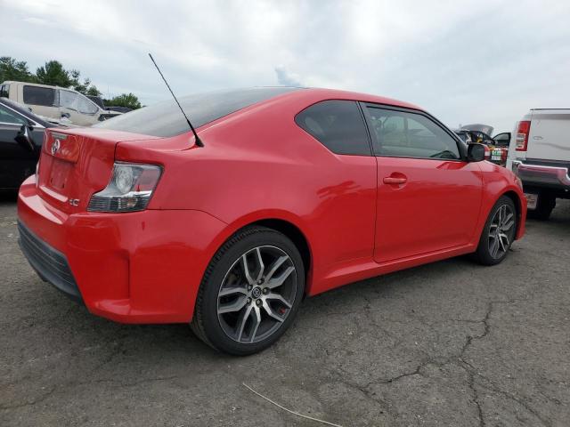 Vin: jtkjf5c71fj002327, lot: 64056215, toyota scion 20153