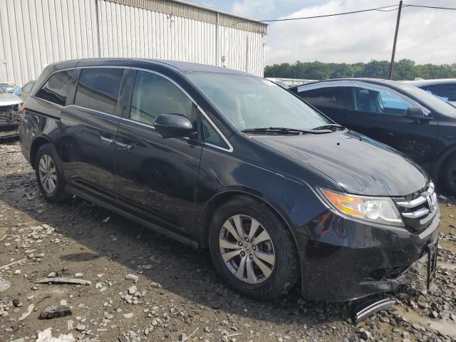 Vin: 5fnrl5h43fb051327, lot: 63185105, honda all models ex 20154