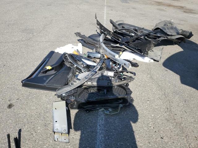 2023 TESLA MODEL 3 5YJ3E1EB2PF610783