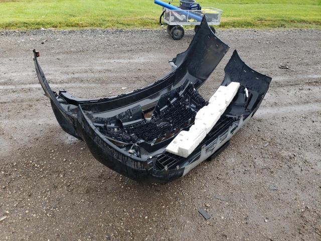 2018 NISSAN ARMADA PLA JN8AY2NE2J9731415