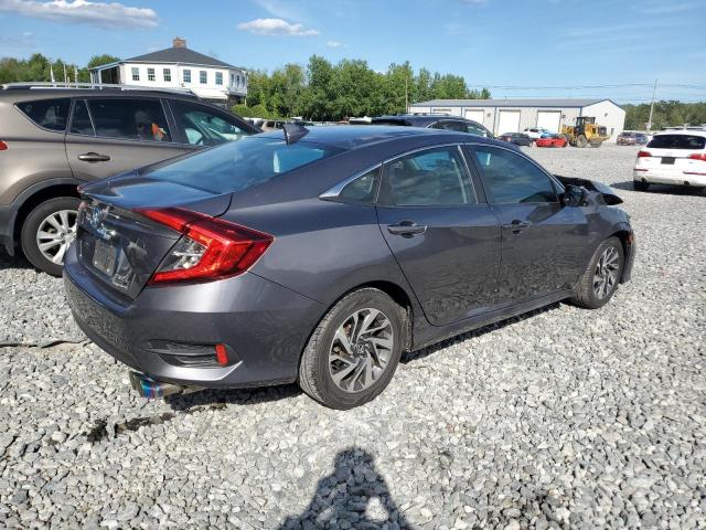 2018 HONDA CIVIC EX 2HGFC2F73JH592526