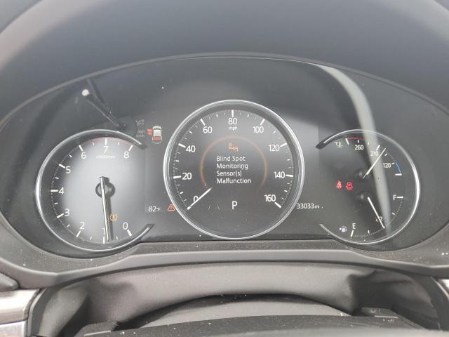 2021 MAZDA CX-5 GRAND JM3KFBDM0M1436029